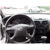 Image 23 : B4 --  2005 NISSAN SENTRA , Grey , 191883  KM's