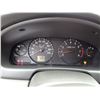 Image 24 : B4 --  2005 NISSAN SENTRA , Grey , 191883  KM's