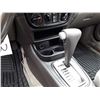 Image 26 : B4 --  2005 NISSAN SENTRA , Grey , 191883  KM's