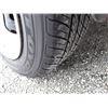 Image 9 : B4 --  2005 NISSAN SENTRA , Grey , 191883  KM's