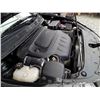 Image 22 : I1 --  2013 DODGE DART SE , Black , 175759  KM's