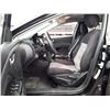 Image 29 : I1 --  2013 DODGE DART SE , Black , 175759  KM's