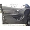 Image 30 : I1 --  2013 DODGE DART SE , Black , 175759  KM's