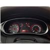 Image 34 : I1 --  2013 DODGE DART SE , Black , 175759  KM's