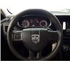 Image 35 : I1 --  2013 DODGE DART SE , Black , 175759  KM's