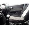 Image 39 : I1 --  2013 DODGE DART SE , Black , 175759  KM's