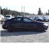 Image 4 : I1 --  2013 DODGE DART SE , Black , 175759  KM's