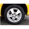 Image 10 : A12 --  2002 CHEVROLET CAVALILER , Yellow , 185,361  KM's