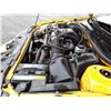 Image 19 : A12 --  2002 CHEVROLET CAVALILER , Yellow , 185,361  KM's