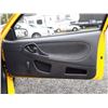 Image 23 : A12 --  2002 CHEVROLET CAVALILER , Yellow , 185,361  KM's