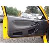 Image 26 : A12 --  2002 CHEVROLET CAVALILER , Yellow , 185,361  KM's