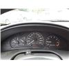 Image 28 : A12 --  2002 CHEVROLET CAVALILER , Yellow , 185,361  KM's