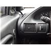 Image 29 : A12 --  2002 CHEVROLET CAVALILER , Yellow , 185,361  KM's