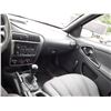 Image 30 : A12 --  2002 CHEVROLET CAVALILER , Yellow , 185,361  KM's