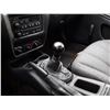 Image 32 : A12 --  2002 CHEVROLET CAVALILER , Yellow , 185,361  KM's