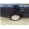 Image 16 : C6 --  2002 HONDA CIVIC  , Blue , 249360  KM's