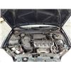 Image 18 : C6 --  2002 HONDA CIVIC  , Blue , 249360  KM's