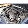 Image 19 : C6 --  2002 HONDA CIVIC  , Blue , 249360  KM's