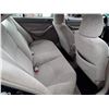Image 23 : C6 --  2002 HONDA CIVIC  , Blue , 249360  KM's