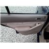 Image 26 : C6 --  2002 HONDA CIVIC  , Blue , 249360  KM's