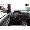 Image 30 : C6 --  2002 HONDA CIVIC  , Blue , 249360  KM's