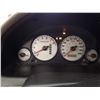 Image 32 : C6 --  2002 HONDA CIVIC  , Blue , 249360  KM's