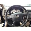 Image 33 : C6 --  2002 HONDA CIVIC  , Blue , 249360  KM's