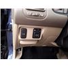Image 34 : C6 --  2002 HONDA CIVIC  , Blue , 249360  KM's