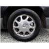 Image 11 : C3 --  2000 BUICK REGAL GS , Black , UNKNOWN  KM's