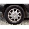 Image 14 : C3 --  2000 BUICK REGAL GS , Black , UNKNOWN  KM's