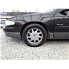 Image 15 : C3 --  2000 BUICK REGAL GS , Black , UNKNOWN  KM's