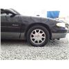 Image 16 : C3 --  2000 BUICK REGAL GS , Black , UNKNOWN  KM's