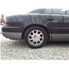 Image 17 : C3 --  2000 BUICK REGAL GS , Black , UNKNOWN  KM's
