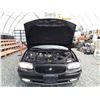 Image 18 : C3 --  2000 BUICK REGAL GS , Black , UNKNOWN  KM's