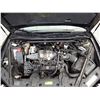 Image 19 : C3 --  2000 BUICK REGAL GS , Black , UNKNOWN  KM's