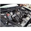 Image 21 : C3 --  2000 BUICK REGAL GS , Black , UNKNOWN  KM's