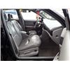 Image 22 : C3 --  2000 BUICK REGAL GS , Black , UNKNOWN  KM's