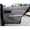 Image 25 : C3 --  2000 BUICK REGAL GS , Black , UNKNOWN  KM's