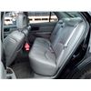 Image 26 : C3 --  2000 BUICK REGAL GS , Black , UNKNOWN  KM's