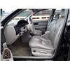 Image 28 : C3 --  2000 BUICK REGAL GS , Black , UNKNOWN  KM's