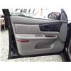 Image 29 : C3 --  2000 BUICK REGAL GS , Black , UNKNOWN  KM's
