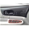 Image 30 : C3 --  2000 BUICK REGAL GS , Black , UNKNOWN  KM's