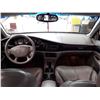 Image 32 : C3 --  2000 BUICK REGAL GS , Black , UNKNOWN  KM's