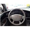 Image 33 : C3 --  2000 BUICK REGAL GS , Black , UNKNOWN  KM's