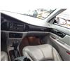 Image 34 : C3 --  2000 BUICK REGAL GS , Black , UNKNOWN  KM's