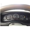 Image 35 : C3 --  2000 BUICK REGAL GS , Black , UNKNOWN  KM's