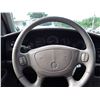 Image 36 : C3 --  2000 BUICK REGAL GS , Black , UNKNOWN  KM's