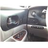 Image 37 : C3 --  2000 BUICK REGAL GS , Black , UNKNOWN  KM's