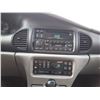 Image 38 : C3 --  2000 BUICK REGAL GS , Black , UNKNOWN  KM's