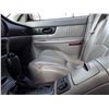 Image 40 : C3 --  2000 BUICK REGAL GS , Black , UNKNOWN  KM's